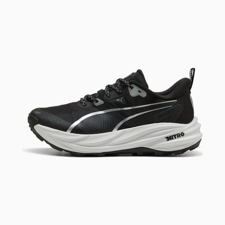 puma-voyage-nitro 311041-01