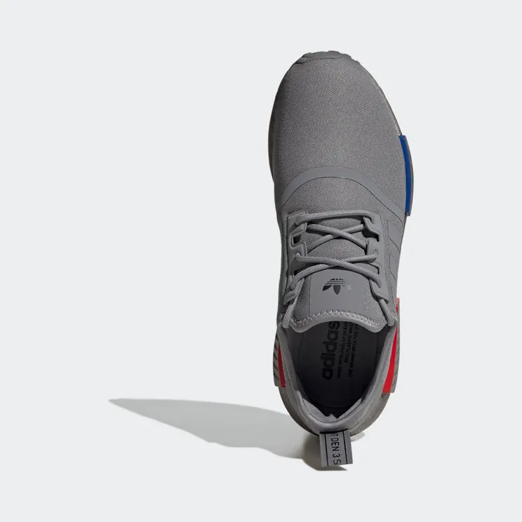 adidas-nmd GX9524