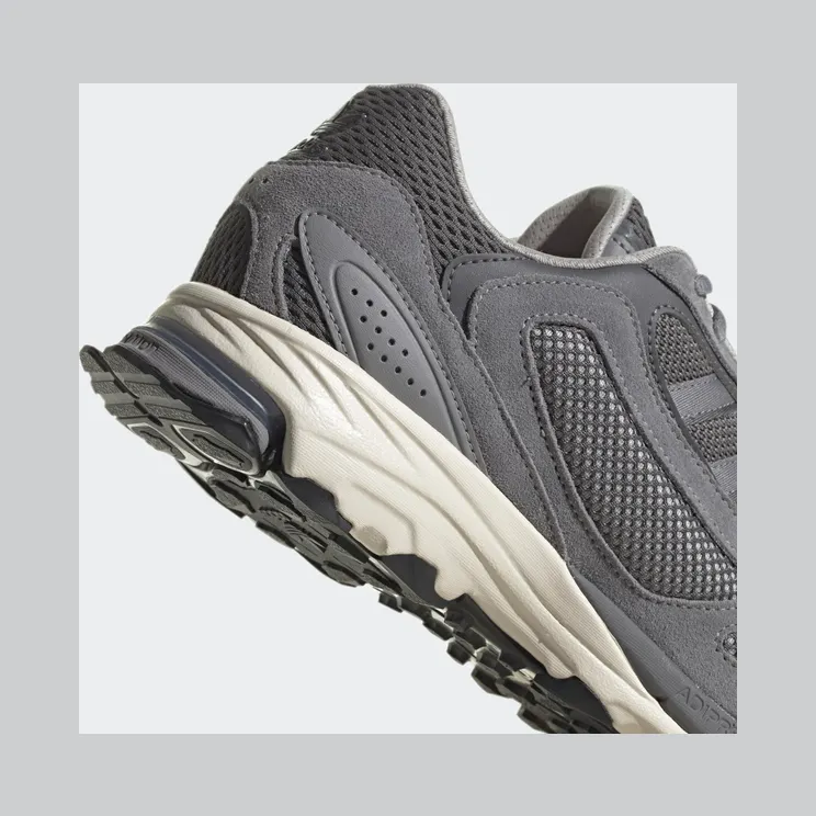 adidas-shadowturf GW3964