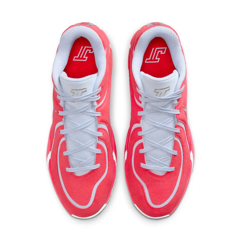 Jordan Tatum 4 St. Louis (IO5030-600)