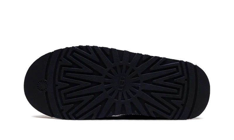 Ugg Tazz II Slide “Dark Indigo” (1174471-DKN)