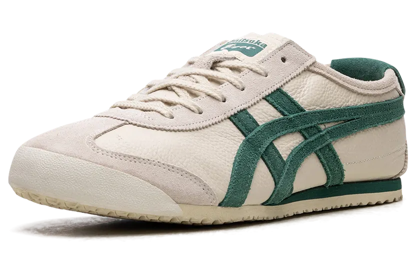 onitsuka-tiger-mexico-66-vin 1183C076-250
