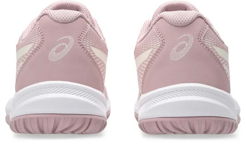 ASICS UPCOURT 6 GS “Morganite / White” (1074A045-702)