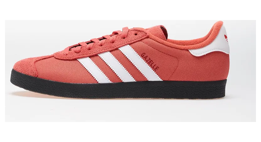 adidas-gazelle JR6295