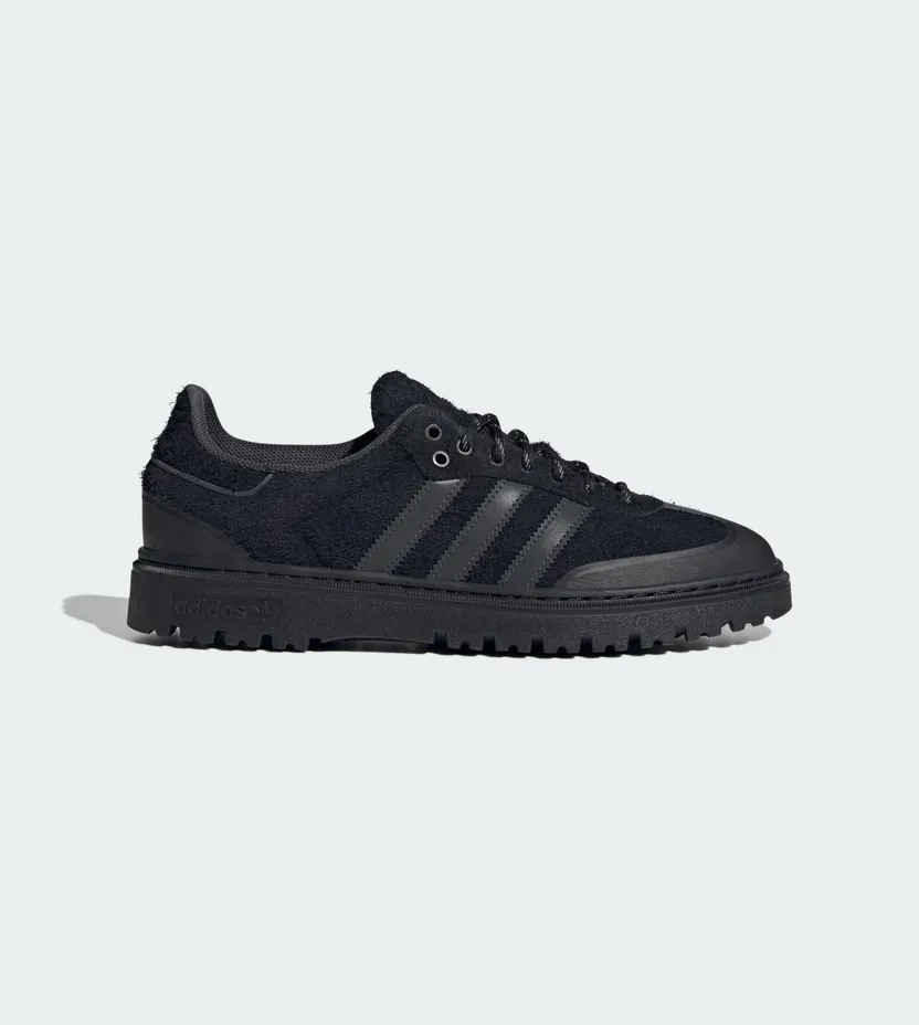 Adidas Samba JR5704