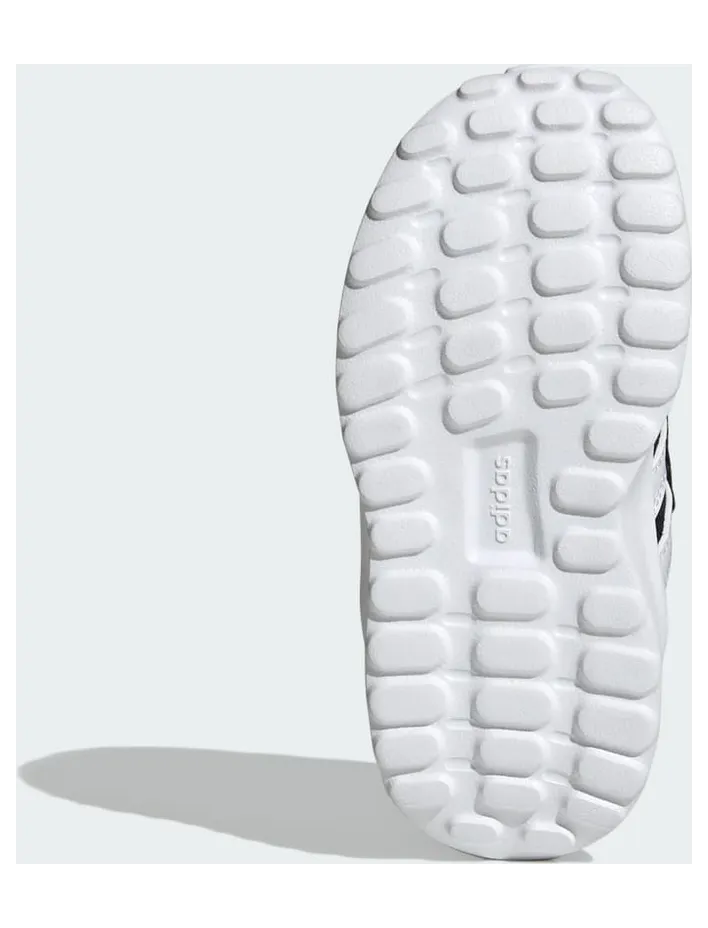 adidas-run-70s IG4892
