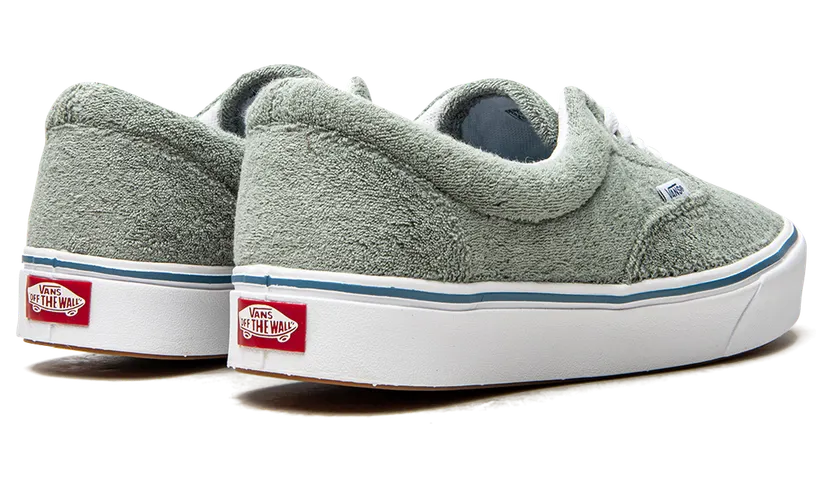vans-comfycush VN0A5DYBB1K