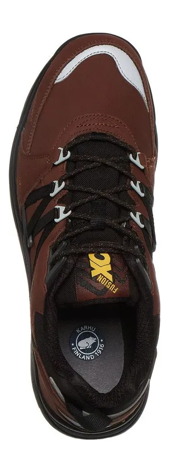 karhu-sneaker F830000