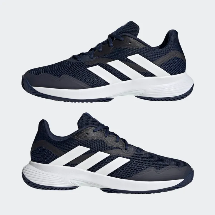 adidas-court HQ8808
