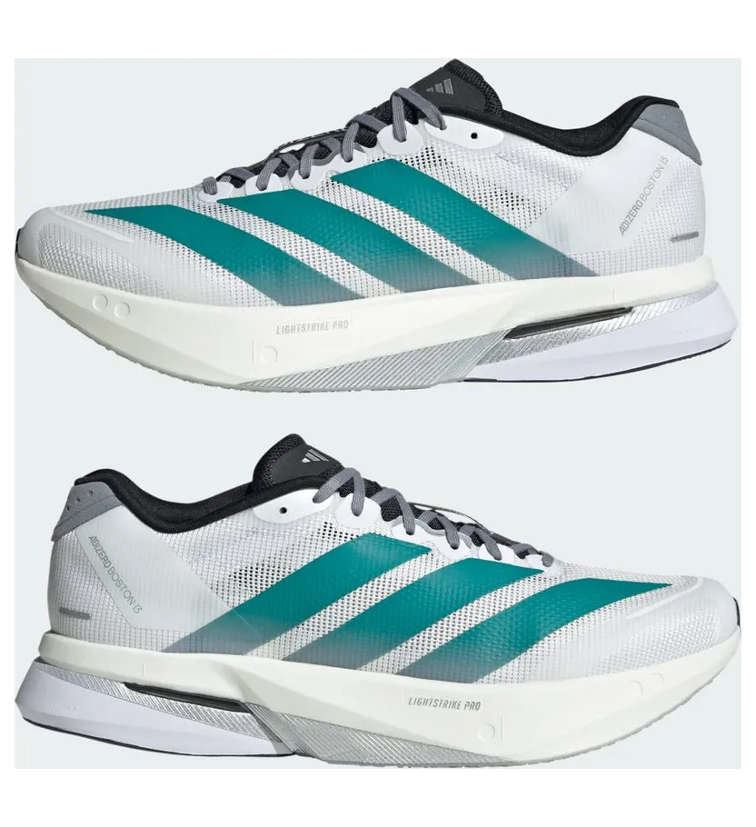 adidas-adizero JR4791
