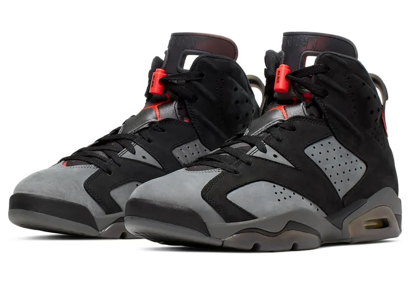 air-jordan-6 CK1229-001