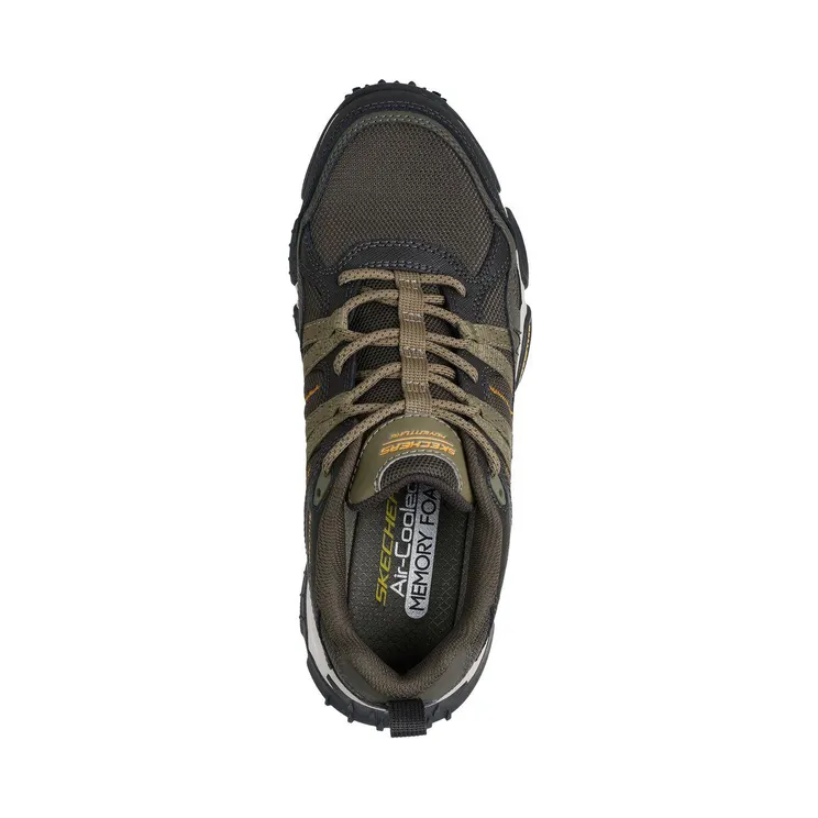 skechers-skech-air 237211 OLV