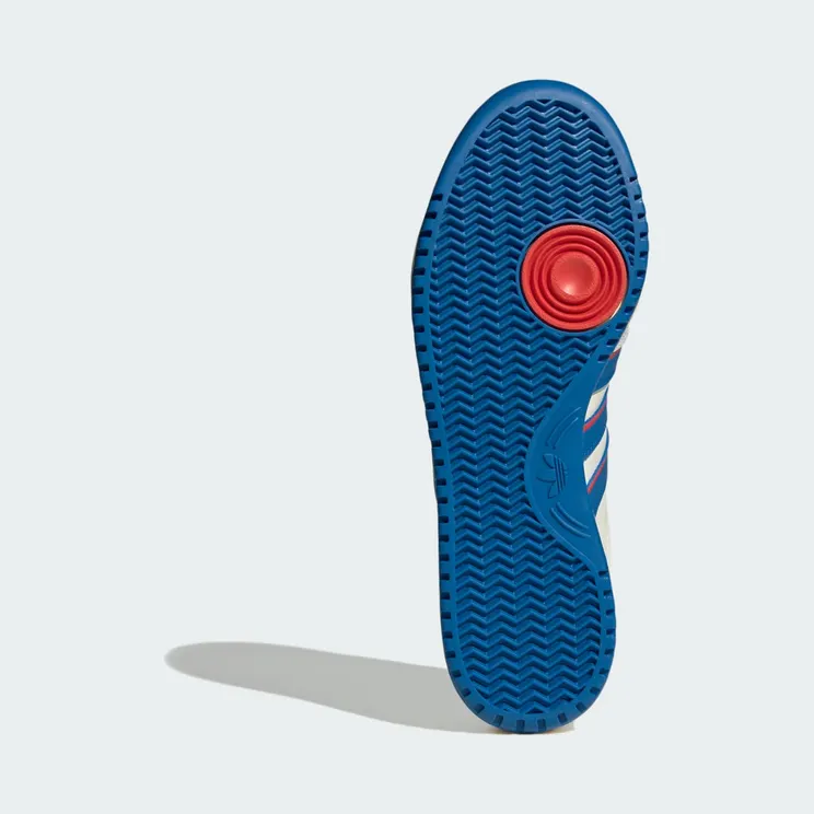 adidas-sneaker KJ4917