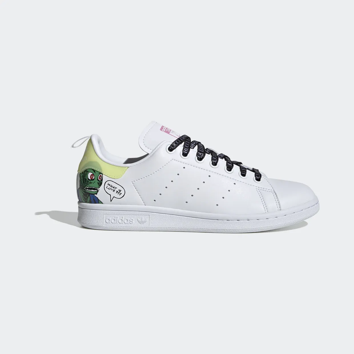 adidas-stan-smith EG5152