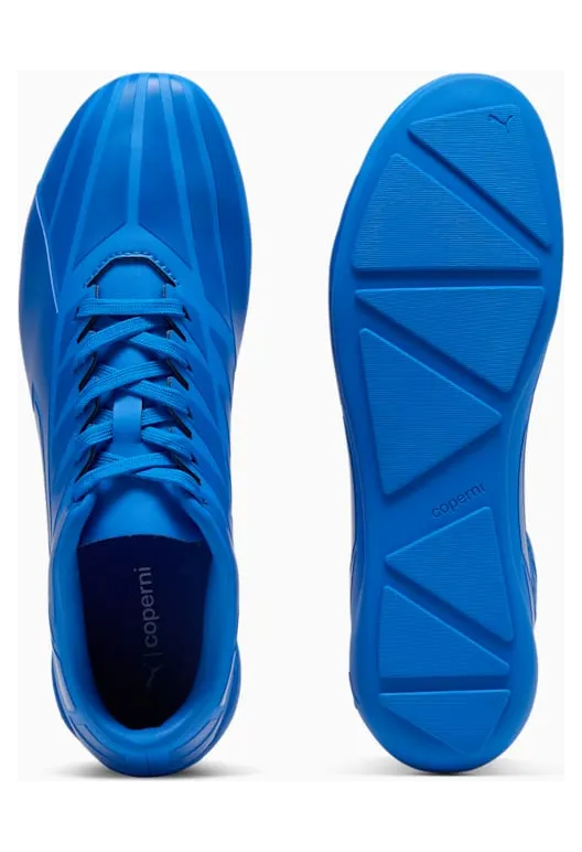puma-speedcat 398650-05