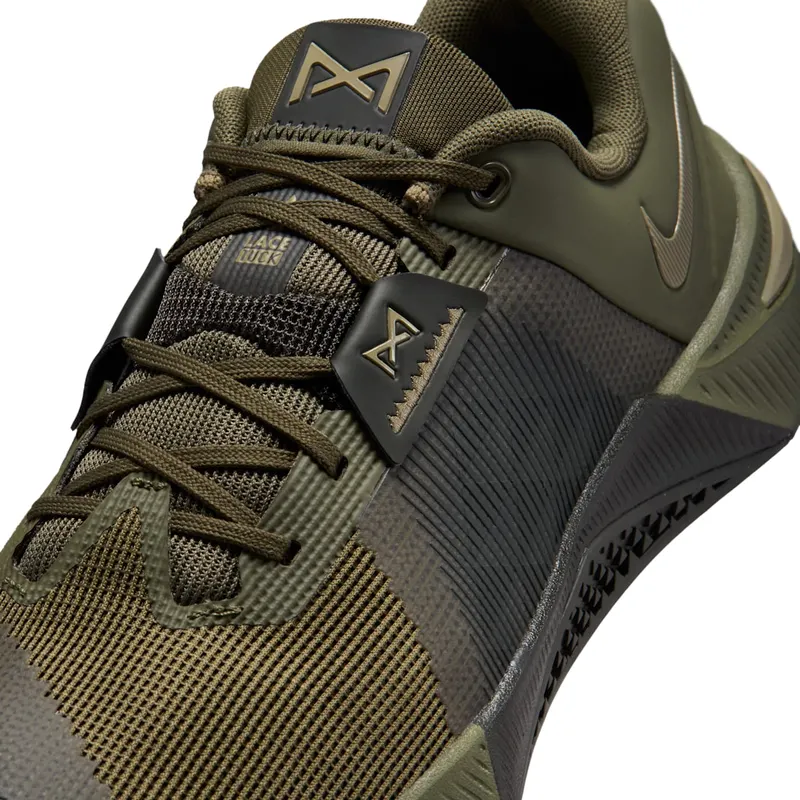 Nike Metcon 10 Green (HJ1875-200)