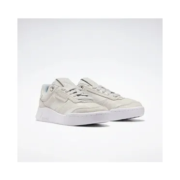 reebok-classic-leather G57725