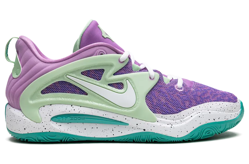 nike-kd-15 FB3260-500