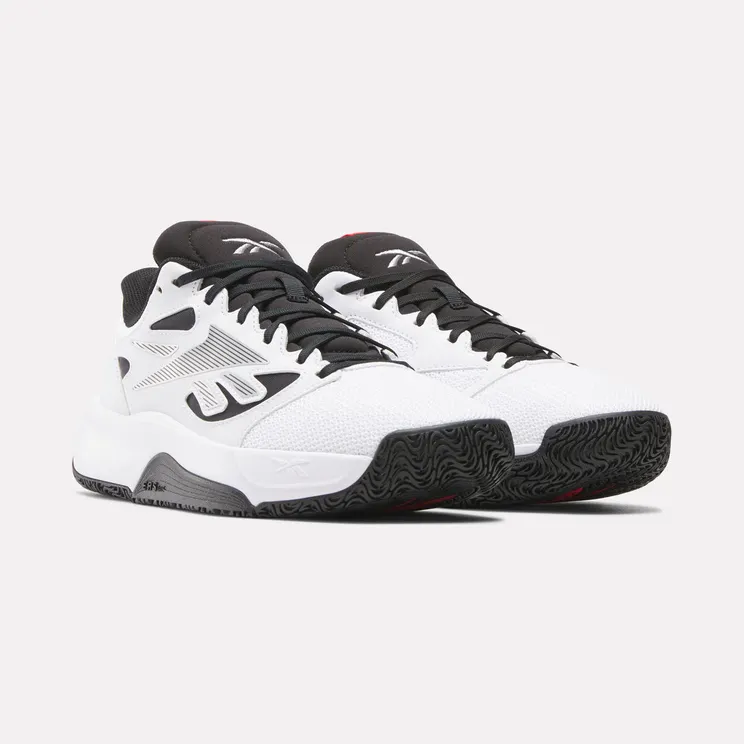reebok-sneaker 100246825