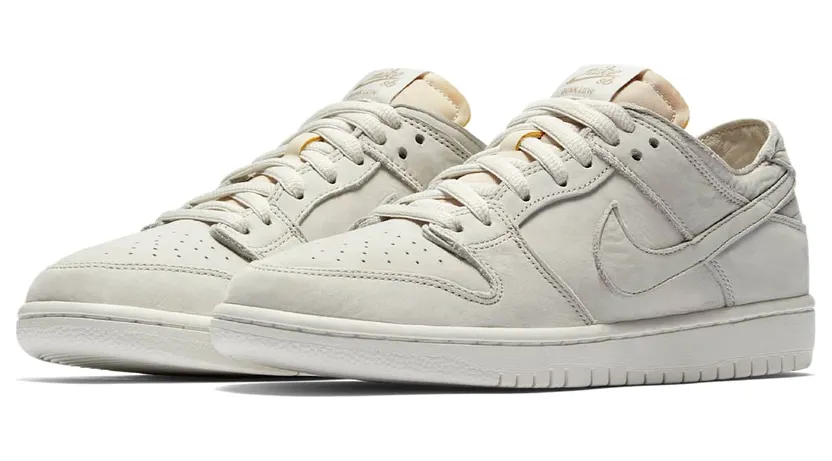 nike-dunk-sb AA4275-001