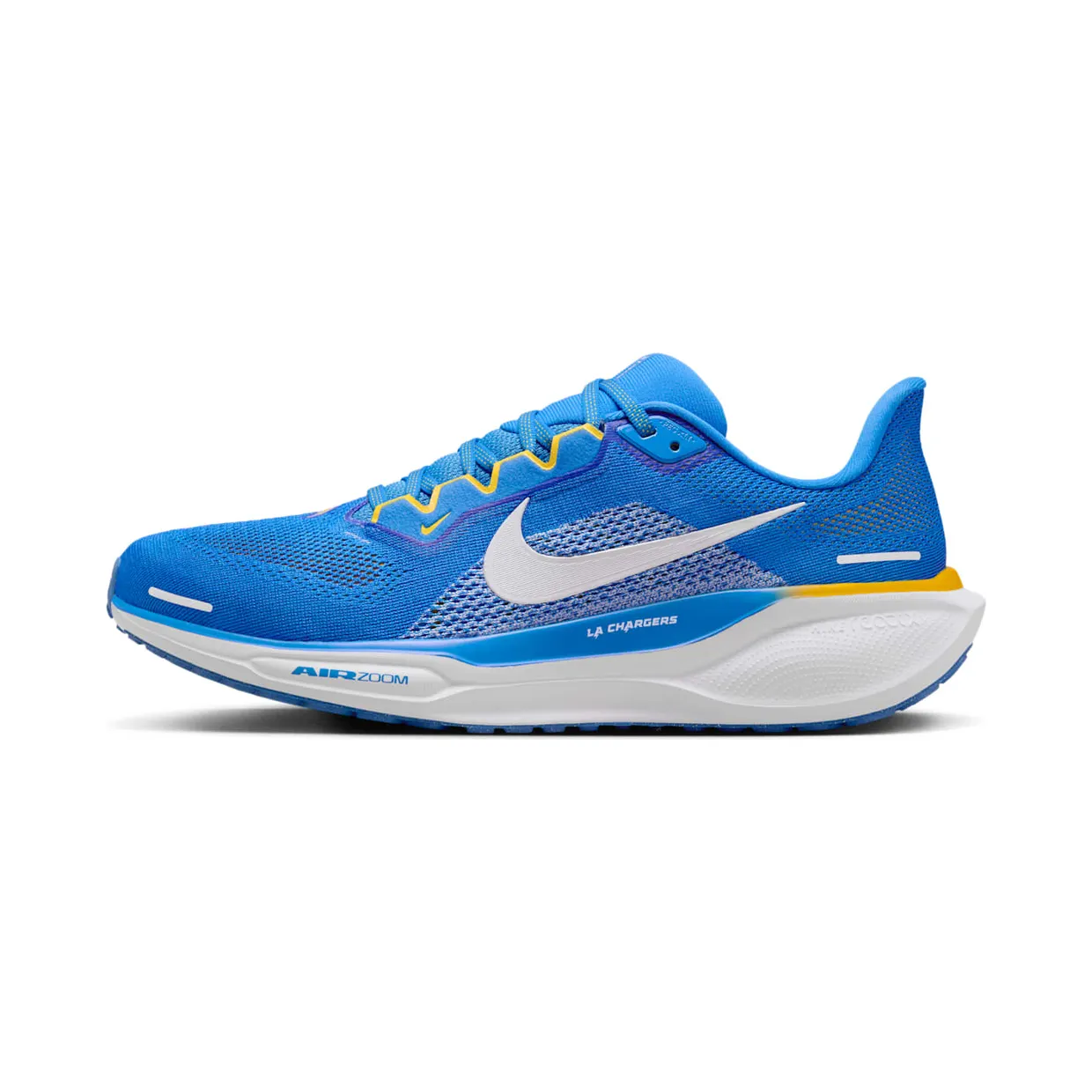 nike-air-zoom FZ5078-400