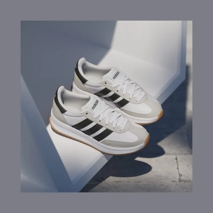 adidas-run-70s-2-0 JI2266
