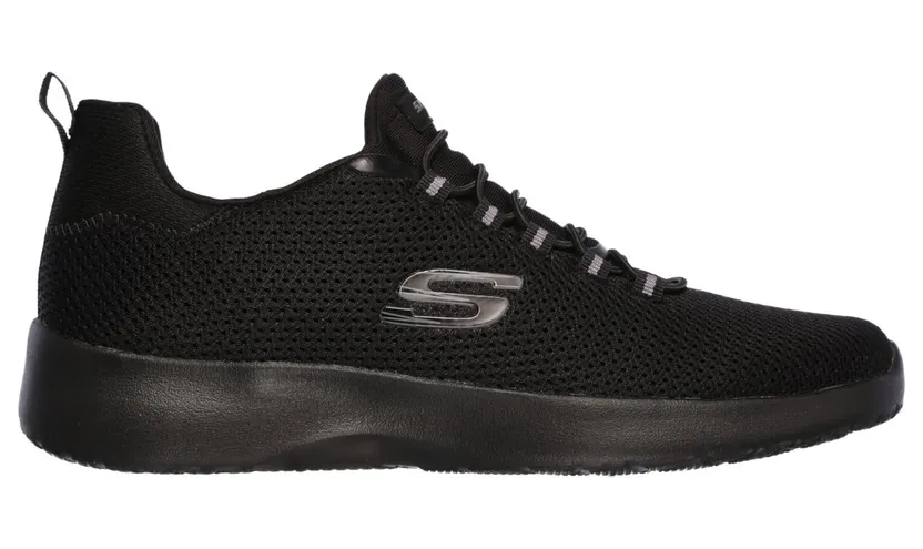 skechers-dynamight 58360_BBK