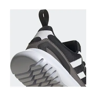 adidas-sneaker FX5323