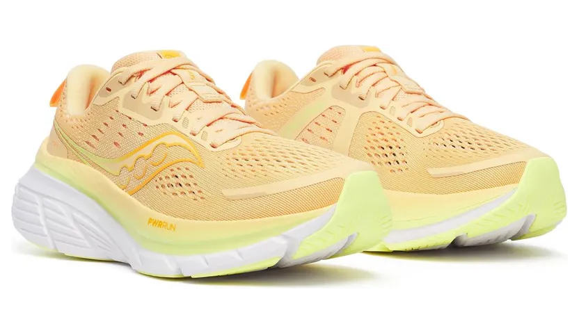 saucony-guide S10998-130