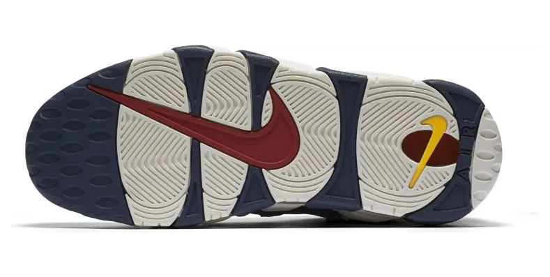nike-air-more-money AR5396-400