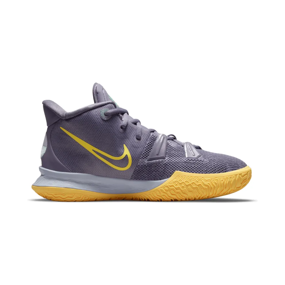 Nike Kyrie 7 Daybreak (GS) (CT4080-500)