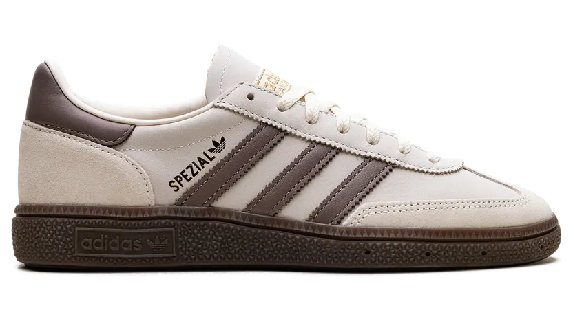 adidas-handball JR3365