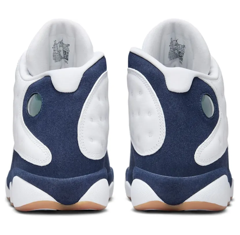 air-jordan-13 414571-140