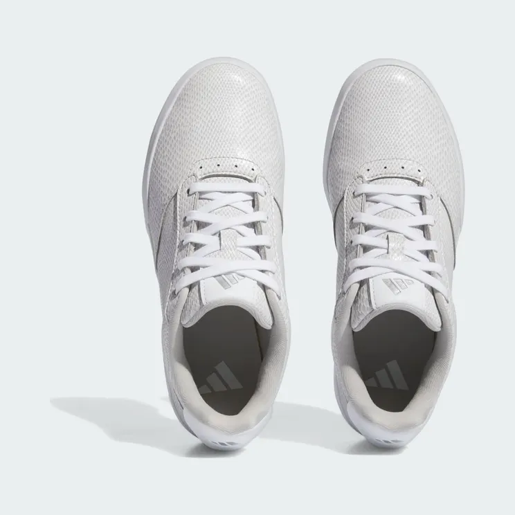 adidas-retrocross GW2138