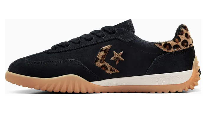 converse-sneaker A12218C