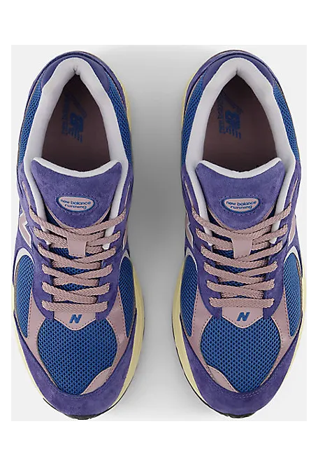 new-balance-2002r U2002RPA