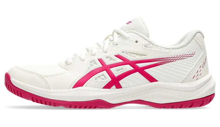 Asics Court 1042A283-101