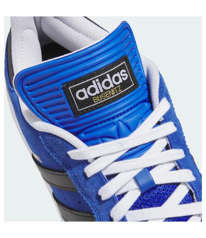 adidas-busenitz JP8602