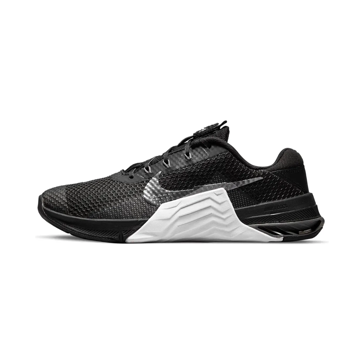 nike-metcon CZ8280-010