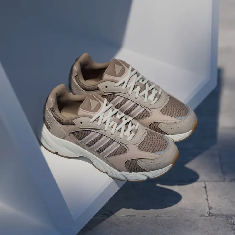 adidas-crazychaos KI7101