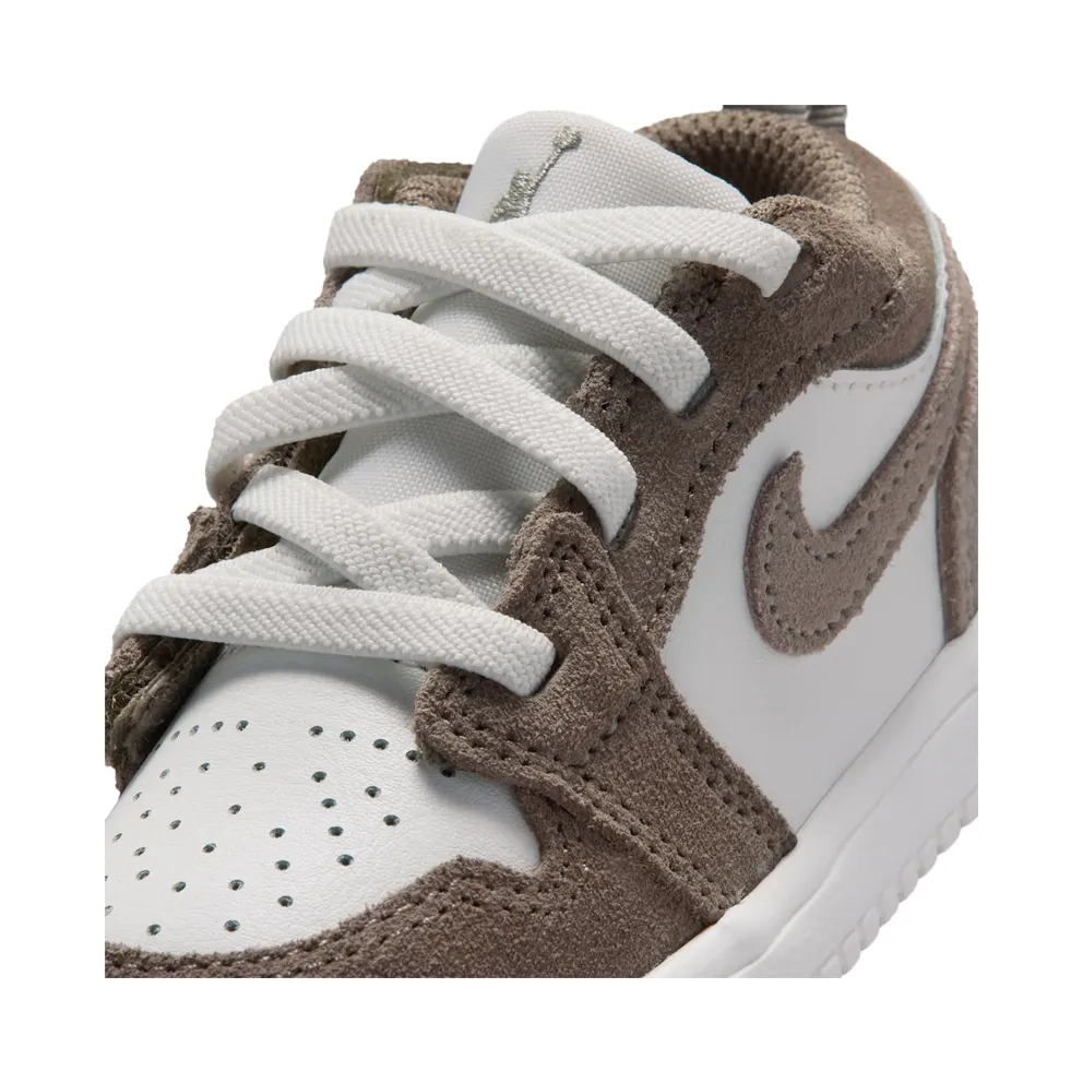 Jordan 1 Low ALT Olive Grey Enigma Stone (DR9747-026)