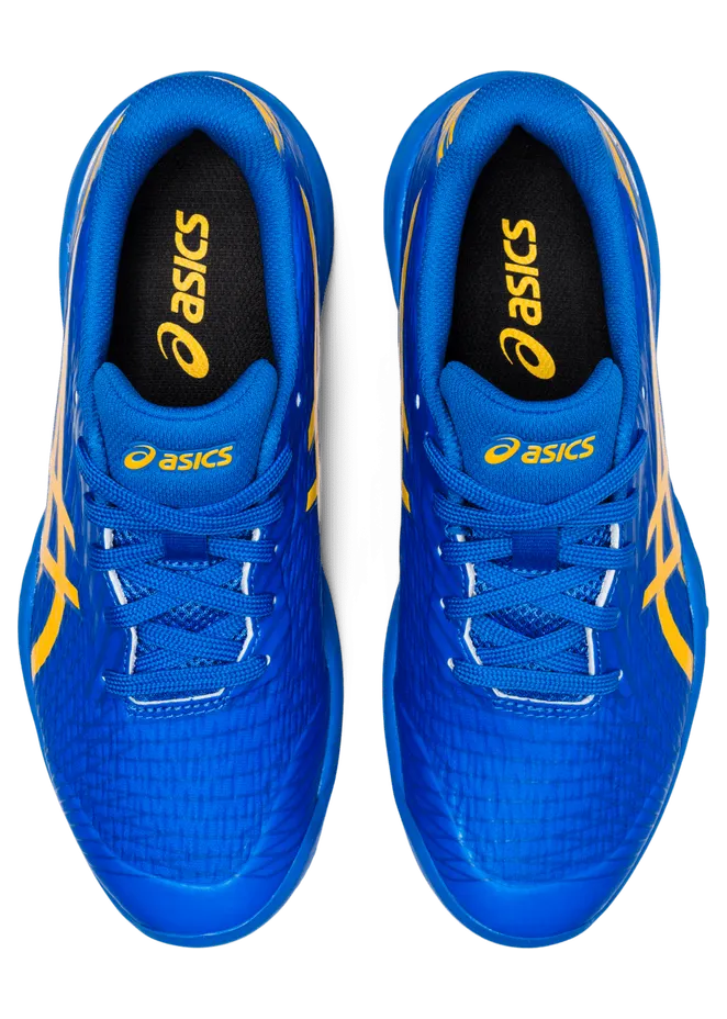 asics-field 1114A021.401