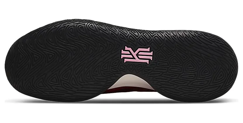 nike-kyrie-flytrap CZ4100-005