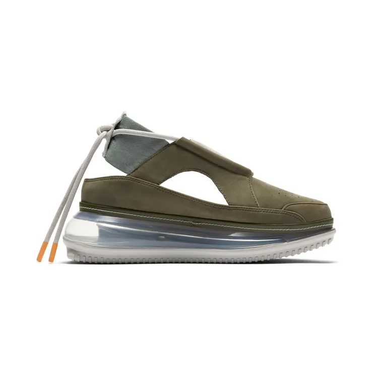 nike-air-max AO3189-201