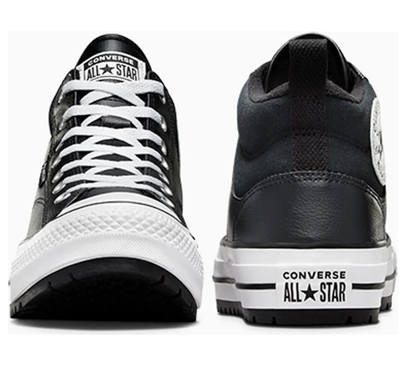 converse-chuck-taylor-all-star A04477C
