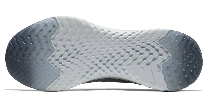 nike-epic AQ0067-002
