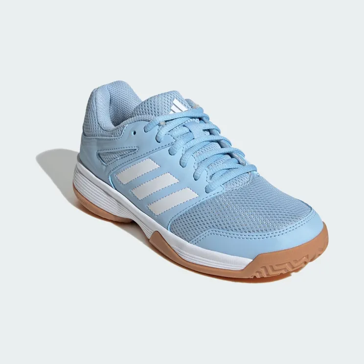 adidas-indoor KK2077