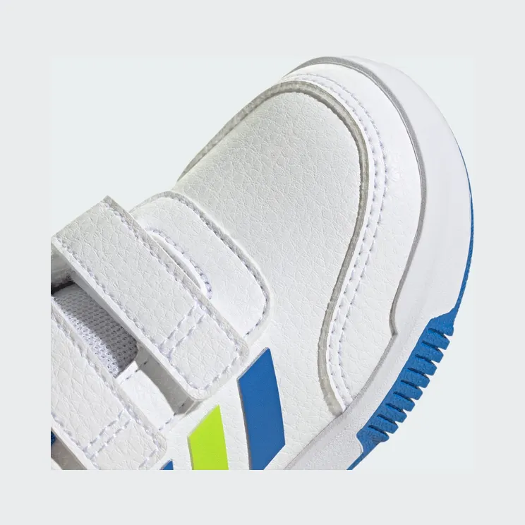 adidas-tensaur JH9527