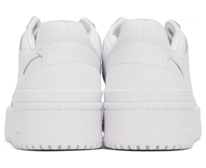 adidas-forum FY9042