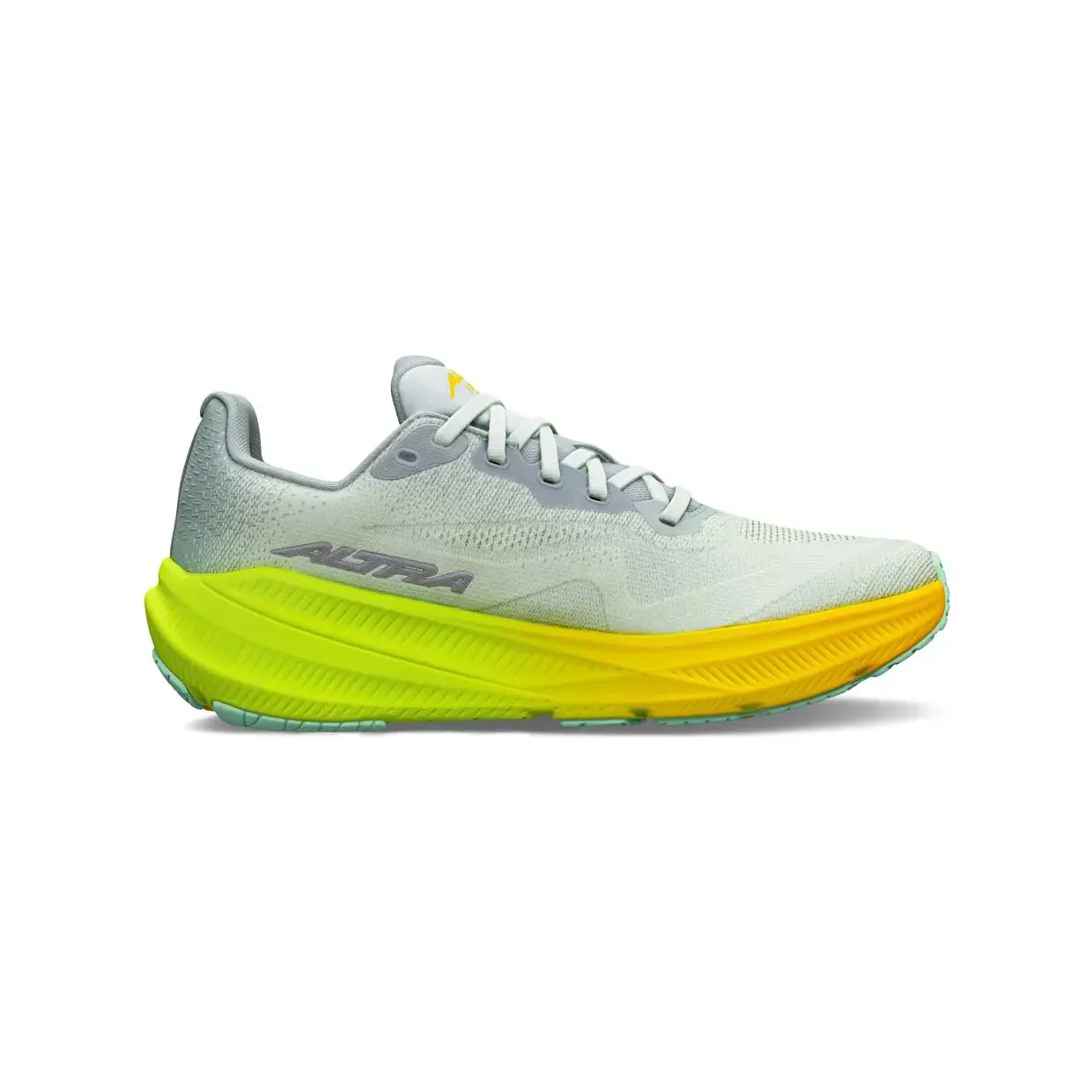 altra-experience-flow AL0A85U7220